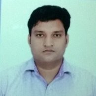 Gaurav Kumar