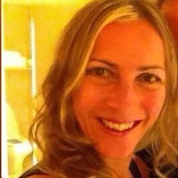 María Cecilia Poehler