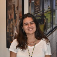 Catarina Pontes
