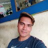 Santosh Kumar Saroj p
