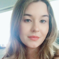 Kate Stamboulian