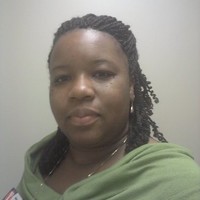 Adriane Lee-Duff