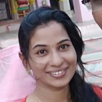 Asharani Pradhan
