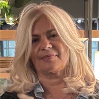 Brigitte Bismuth