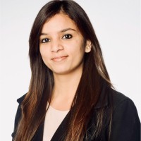 Nikita Agnihotri