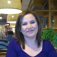 Munevver Ozcan
