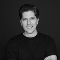 Matthew Dobbs