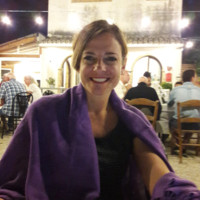 Patricia Valeria Fabbro