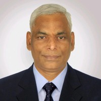 Gangadhar Poojary