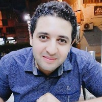 Khaled Nabil