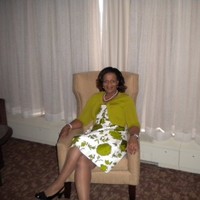 Denise Russell