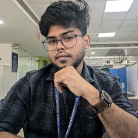 Abdul Rahuman