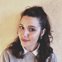 Melissa Onolfo