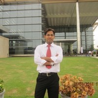 Manish Gupta