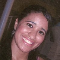 Andrea Maria