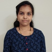 Tejaswini Gadi