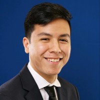 Emmanuel Resendiz