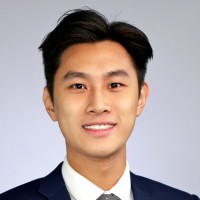 Thomas Chung