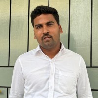 Venkatapathi G