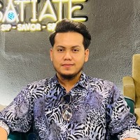 Shahriar Mostafiz
