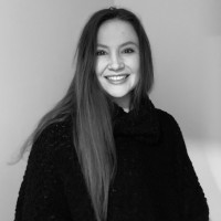 Mikayla Walsh