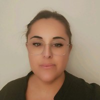 Ophélie Parayre