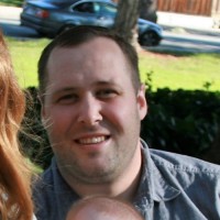 Justin Duncan