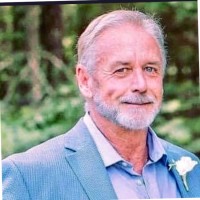 Chuck VanPatten