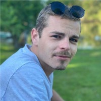 Matthieu Forget