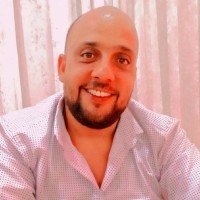 Mouhamed Ben Mahmoud