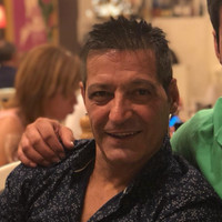 Paco Leal Casillas