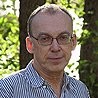 Sven Bengtsson