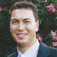 Marco Cocci