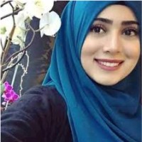 Razan Alqadome