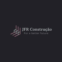 JFR Construção