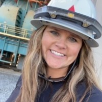 Elle Atkins