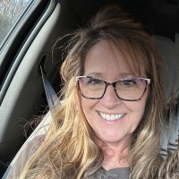 Theresa Ritter