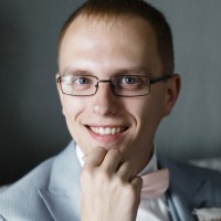 Anton Selezen
