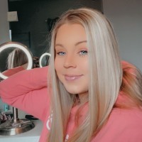 Paige Mcclay