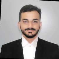 Shifan Shaikh