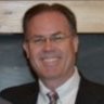 Steve Bingham