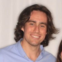 Steven Marsh