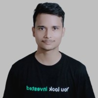 Shivam Soni