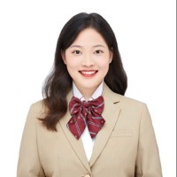 Huixian Chen