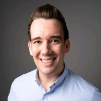 Jack Faux