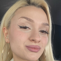 Melissa Kılıç