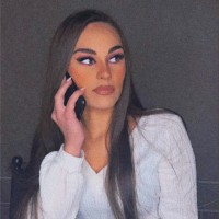 Samantha Jullion
