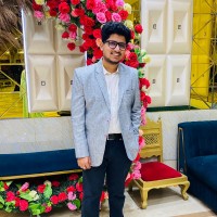 Kartik Gautam