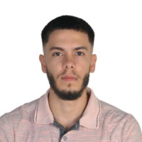 Johan Martinez Osorio