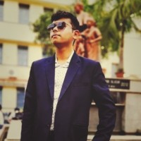 Abhik Mukherjee